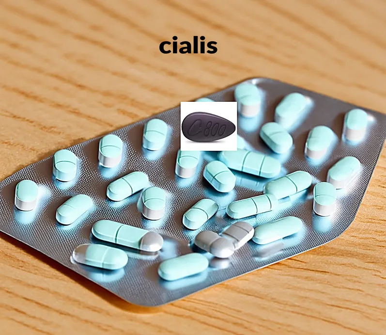 Cialis 1