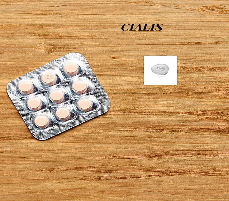 Cialis 3